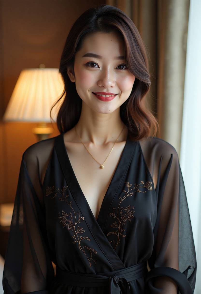 医馆风波再起